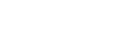 Three Tiki Sailing Footer Logo