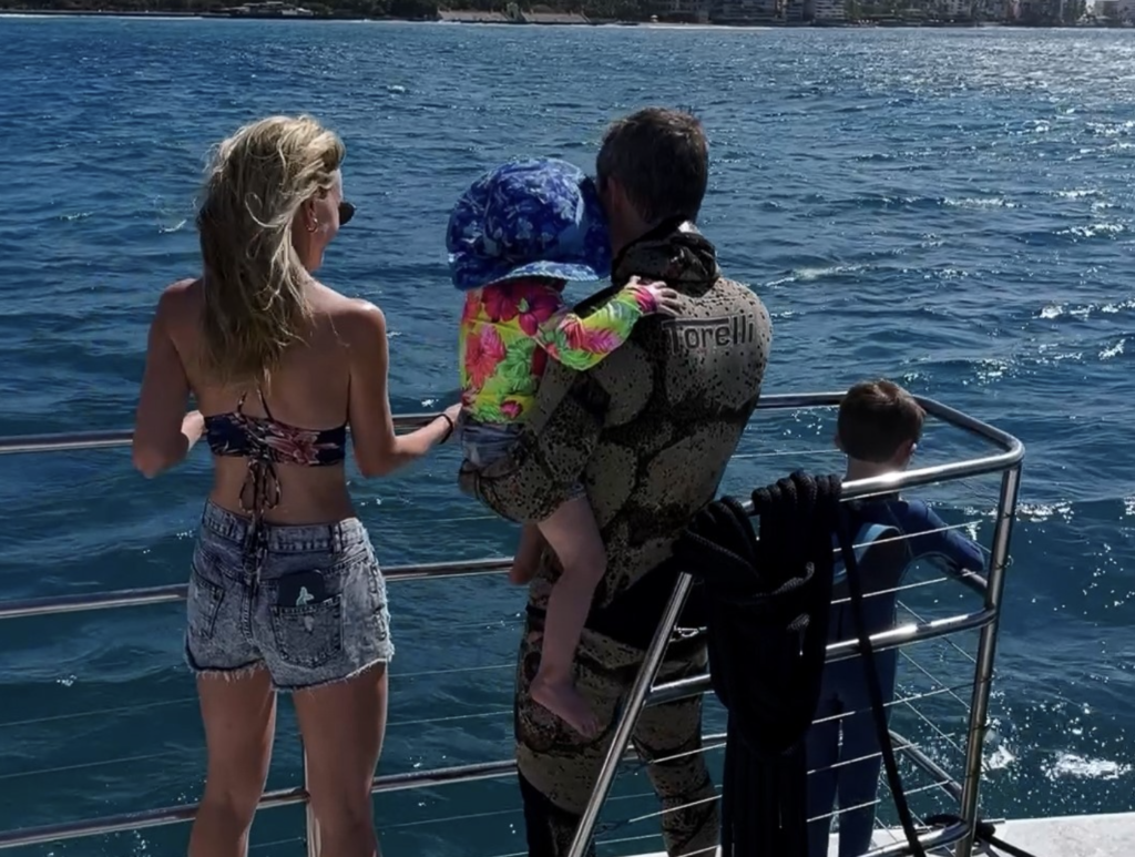 family friendly sailing in waikiki